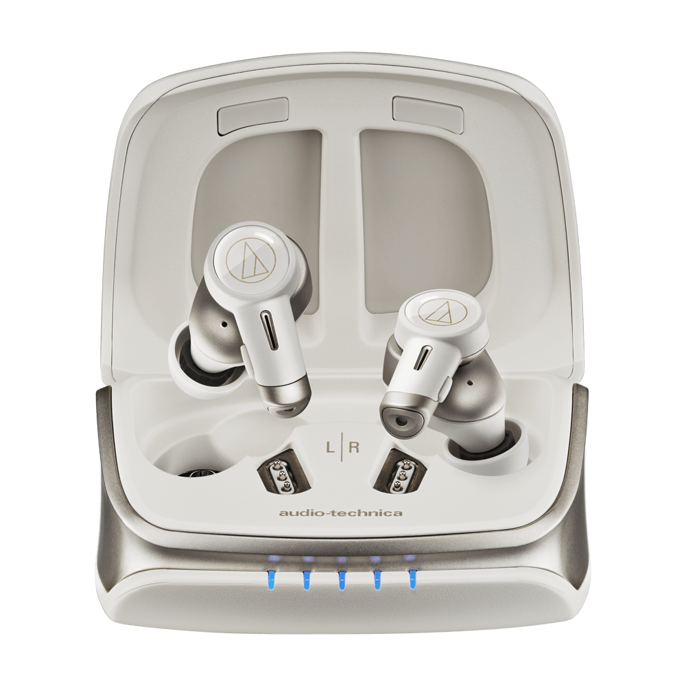 ATH-TWX9MK2_WH_earbuds_6