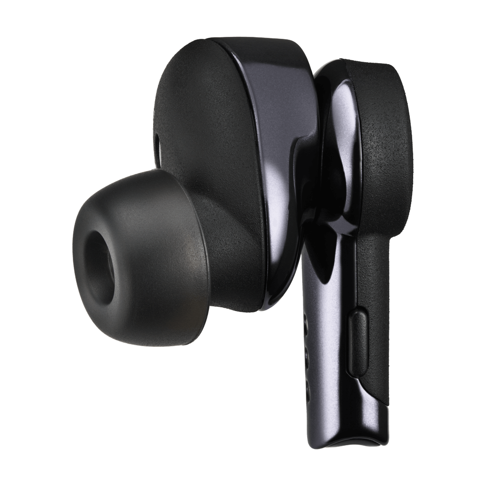 ATH-TWX9MK2_BK_earbuds_5