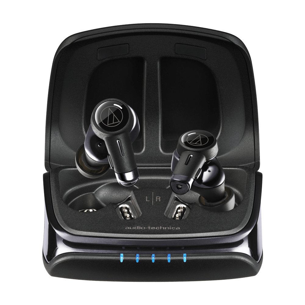 ATH-TWX9MK2_BK_earbuds_6