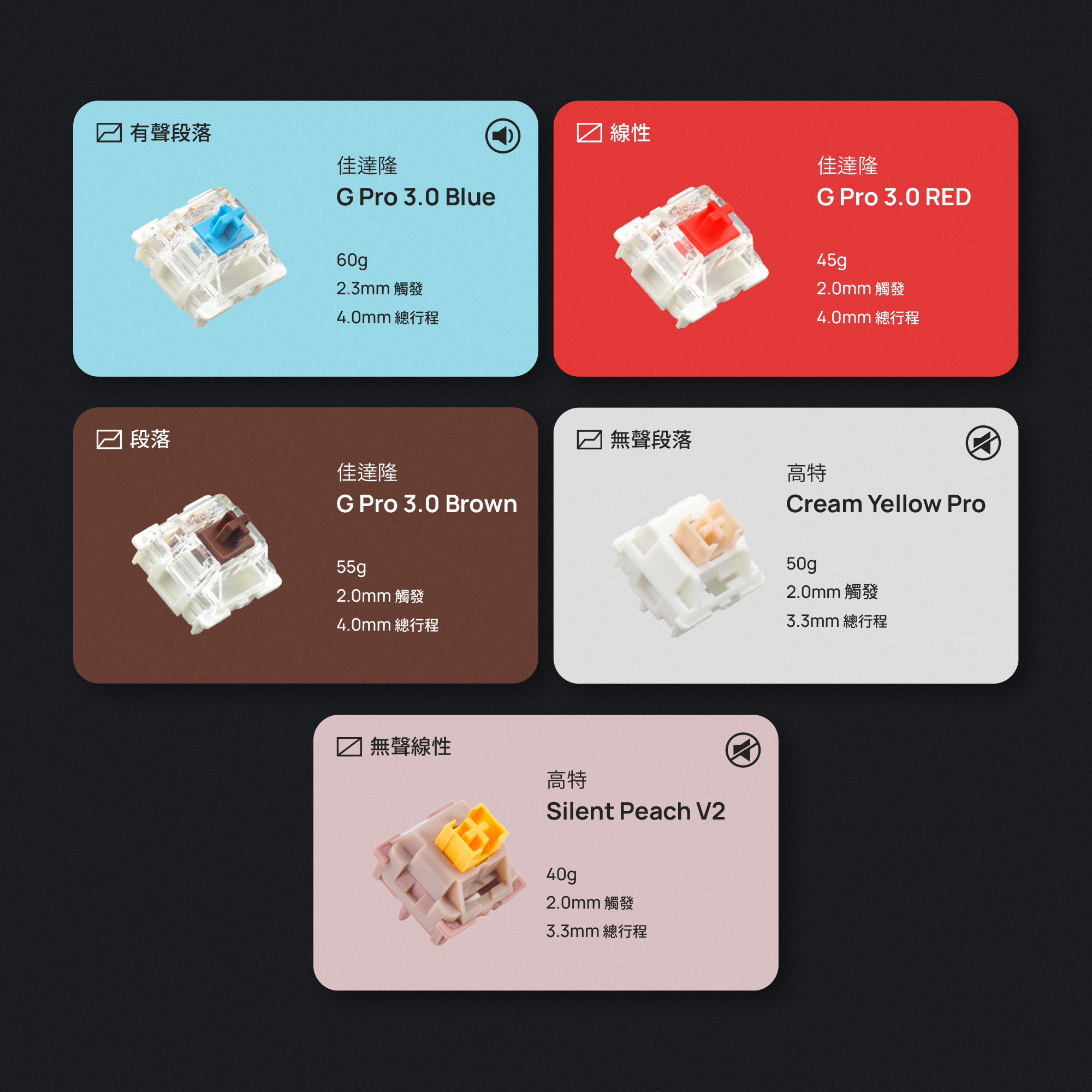 page-2000x-05-3-tw
