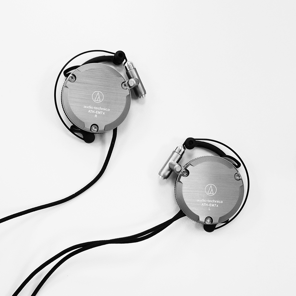 ATH-EM7x-img