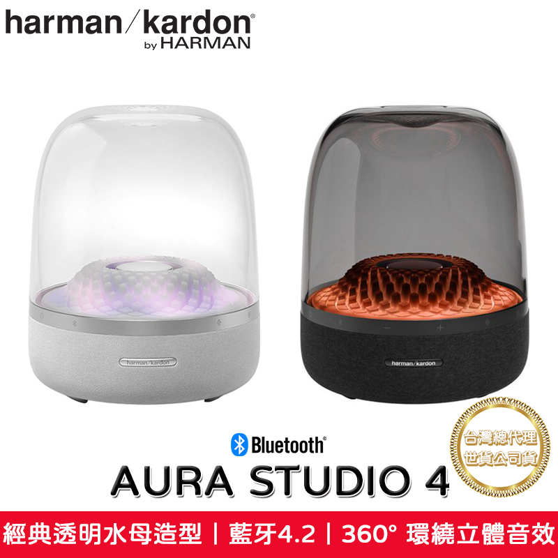 Aura Studio 41