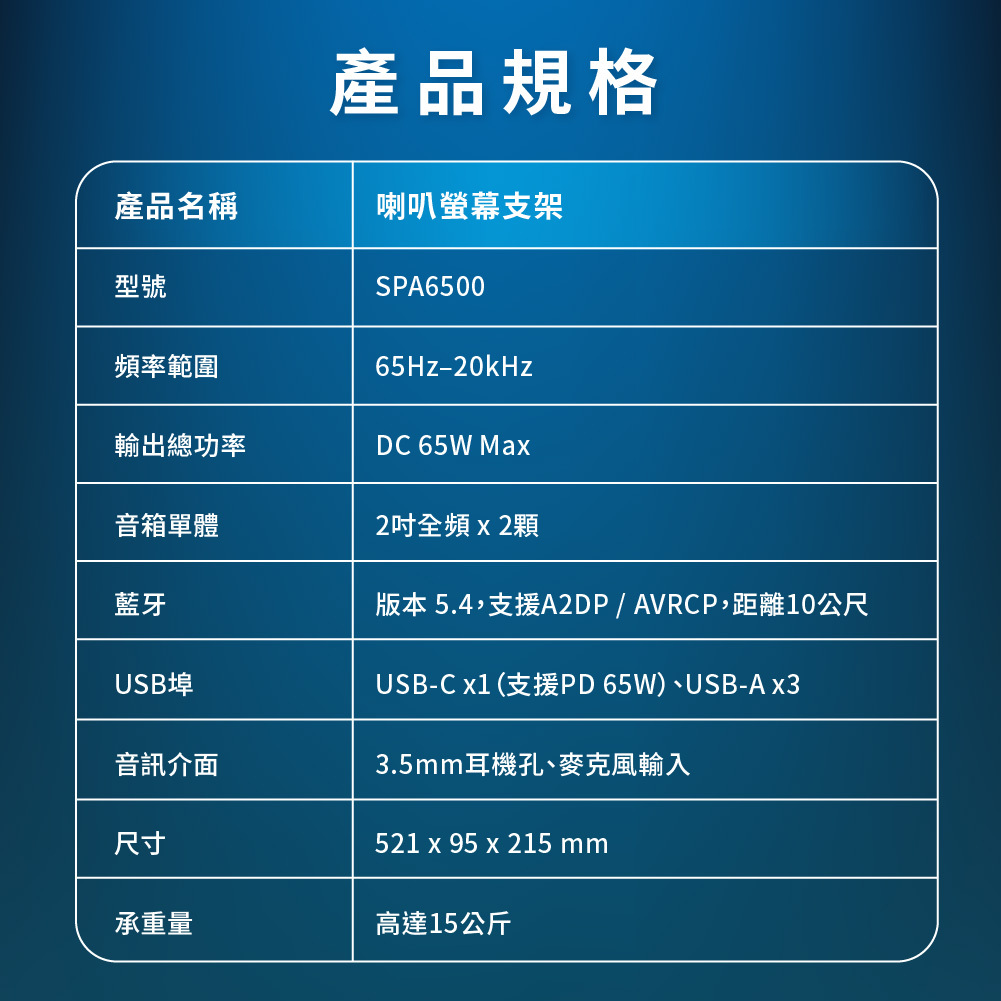 6500_上架圖_11