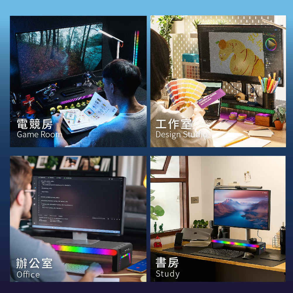 6500_上架圖_12