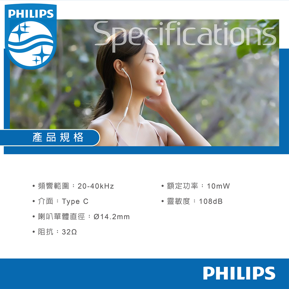 f417652e769a4199ad214c93123ce46c