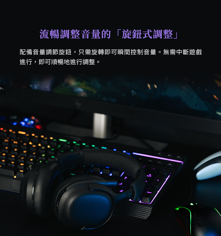 VR3000-EX_11