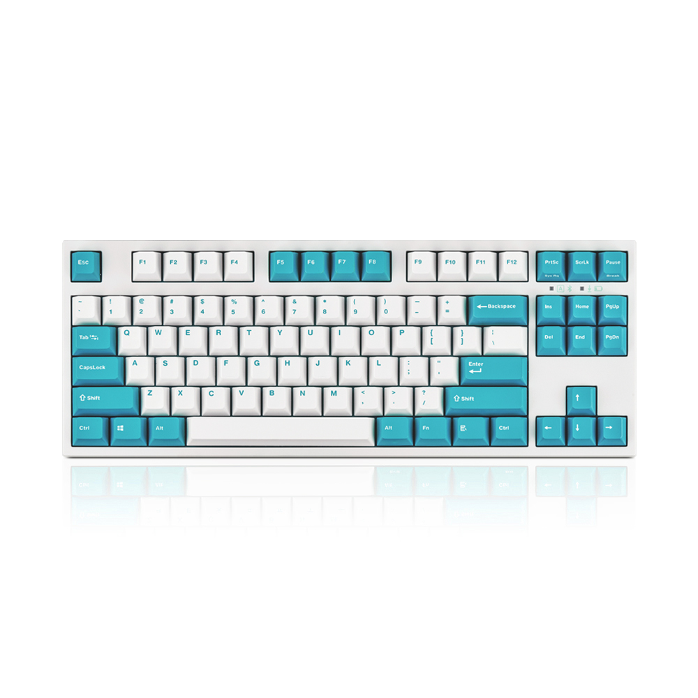 4fefb97bb2c6637972e401b7ce4abae9