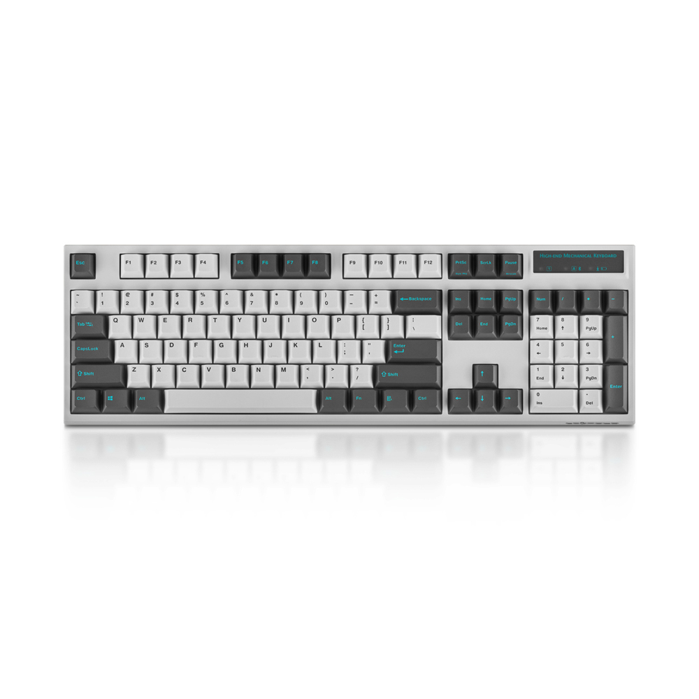 37a76d8e6dc62fed41a2cd0262de2d39