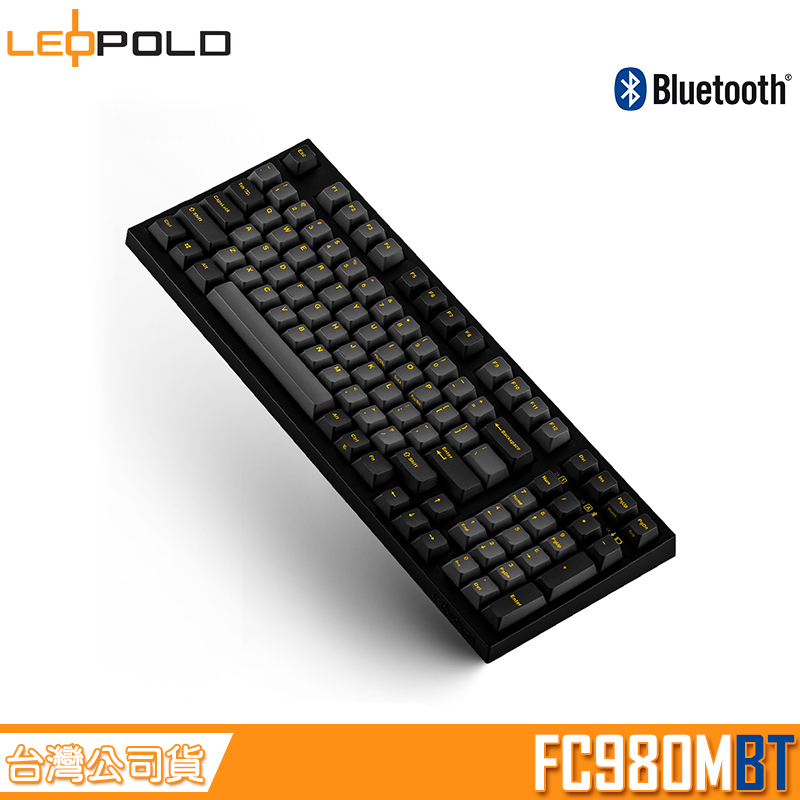 FC980MBT