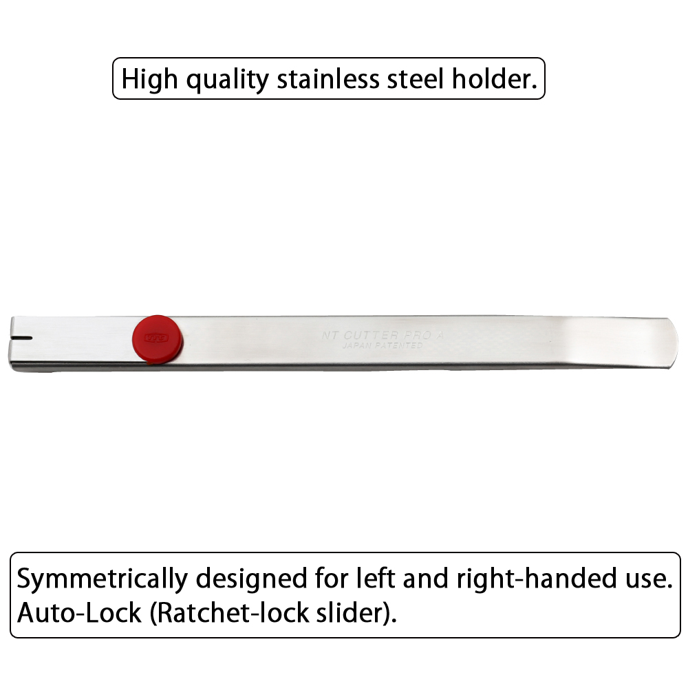 0124115905_5e2a5d7979d36