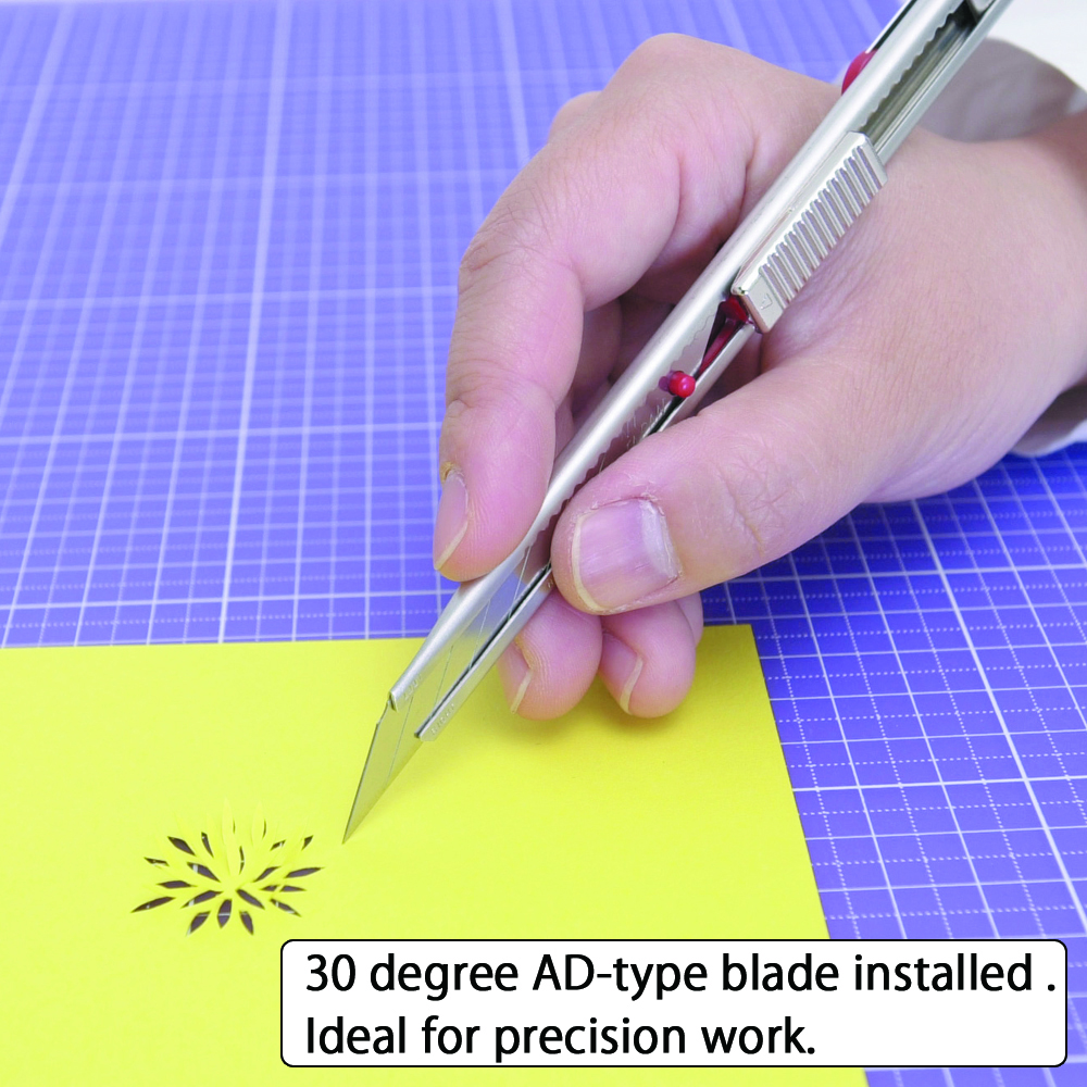 0124115907_5e2a5d7b22c8c