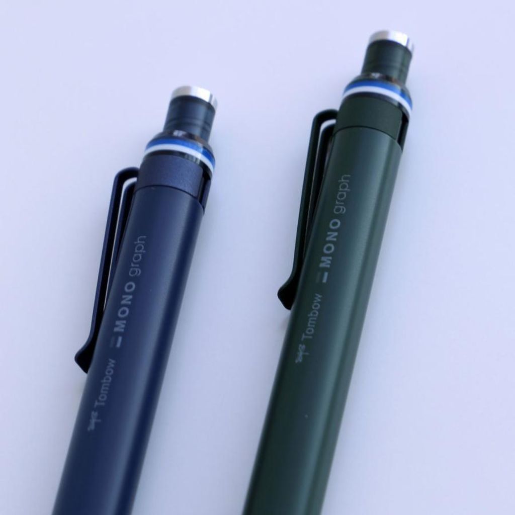 printus_dpa-112_4_d_20251202154106