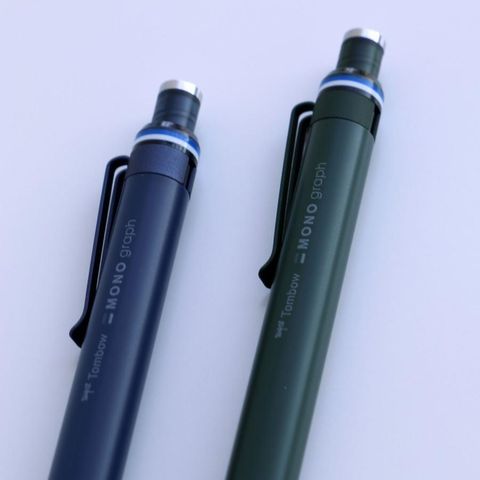 printus_dpa-112_4_d_20251202154106