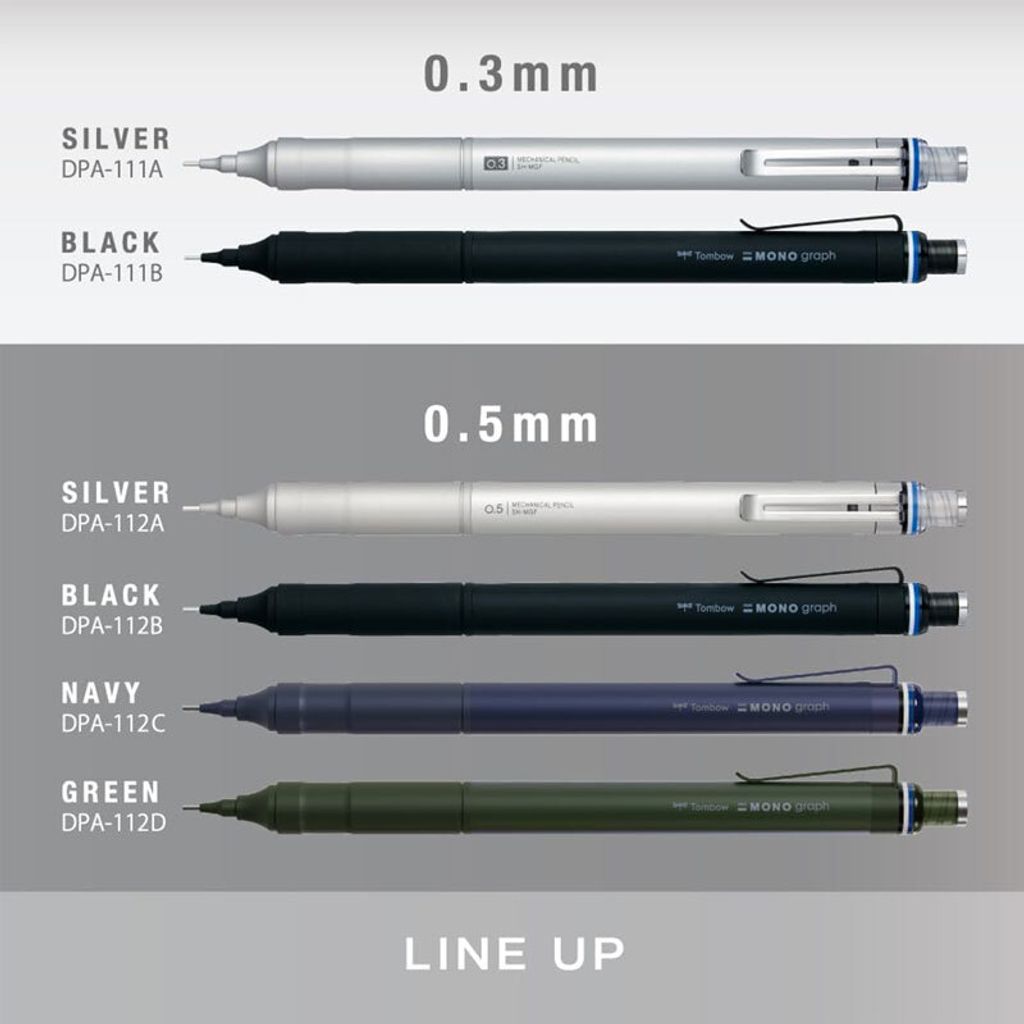 3508-4901991065336_6