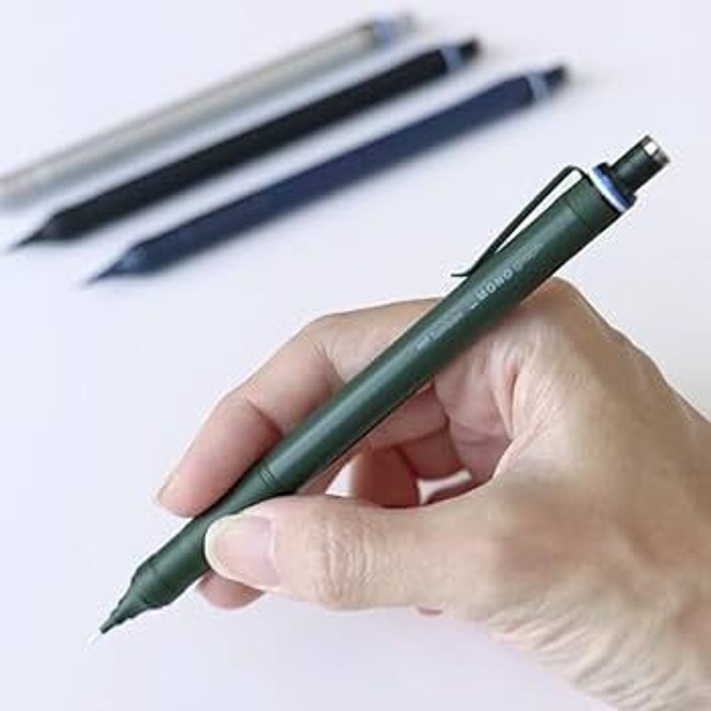 51FAZE+QoqL._AC_UF350,350_QL80_