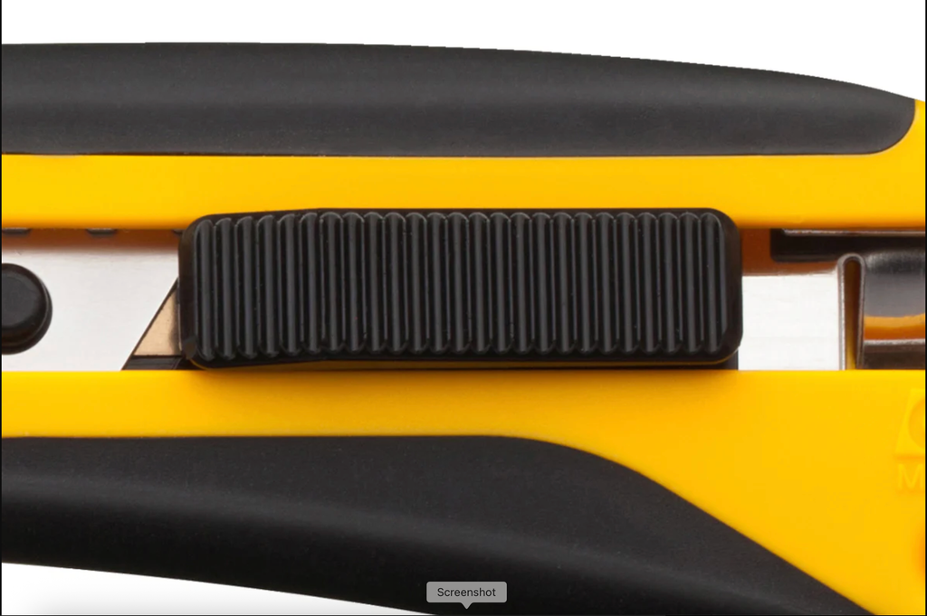 Screenshot 2026-03-13 at 2.41.20 PM