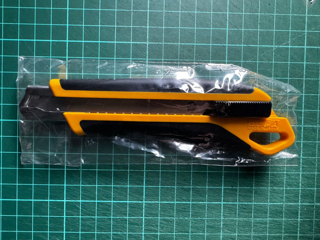 3291773384461_.pic_hd