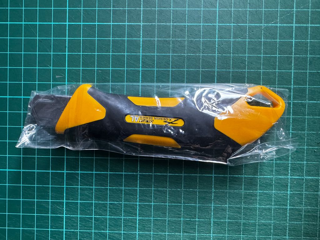 3301773384463_.pic_hd