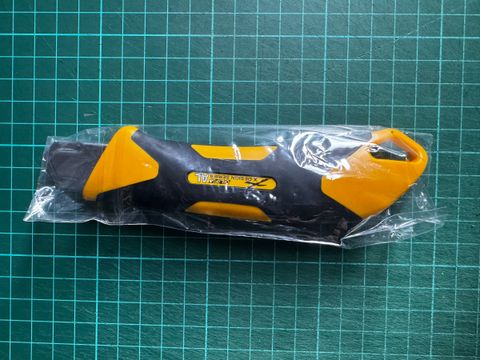 3301773384463_.pic_hd