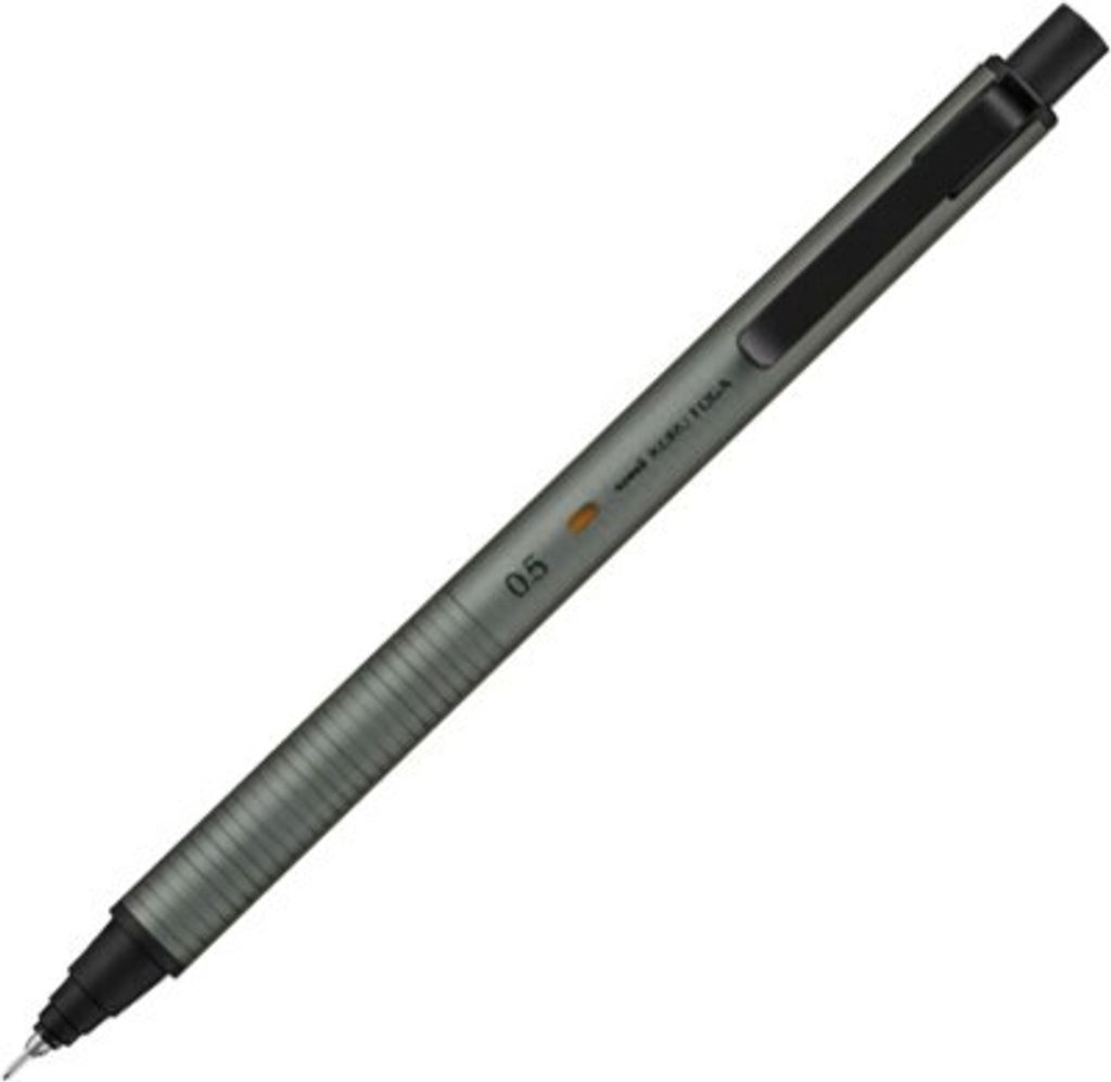 s-l400 (2)