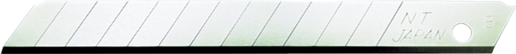 1017180709_59e5c83d49863