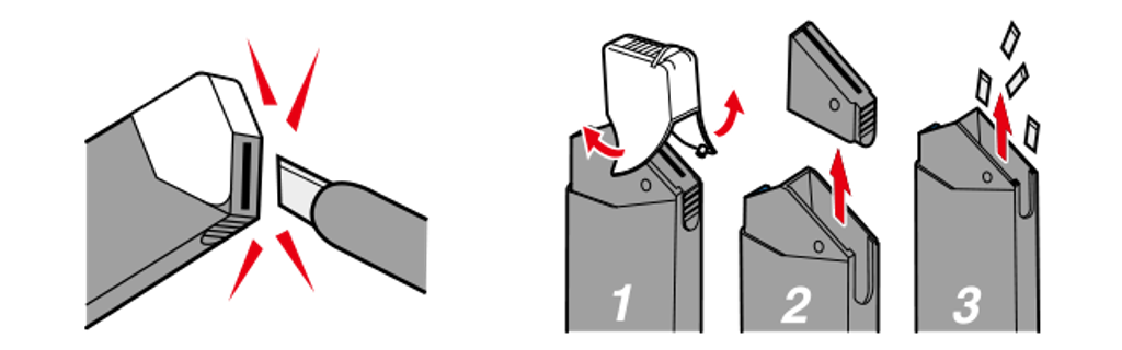 ba_160e_use