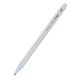 0.5mm