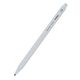 1.3mm