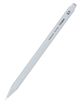 0.3mm