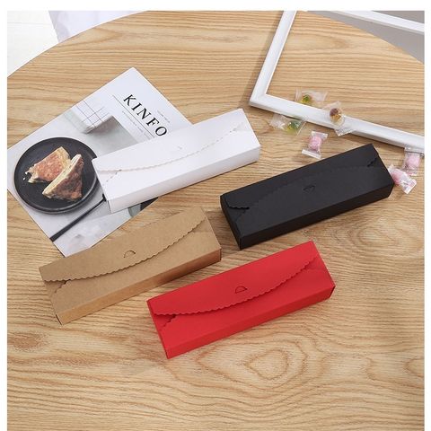 2ffce80dc110b692e44830cf31196ad5