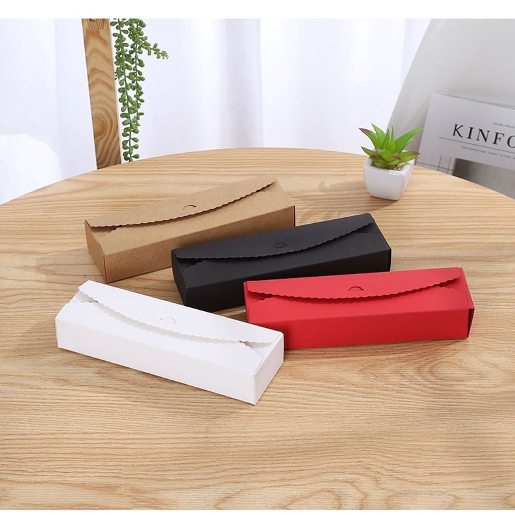 15ddf0ce6472b51ac0a9f5a90f954c77