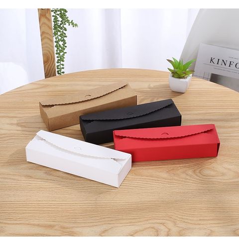 15ddf0ce6472b51ac0a9f5a90f954c77