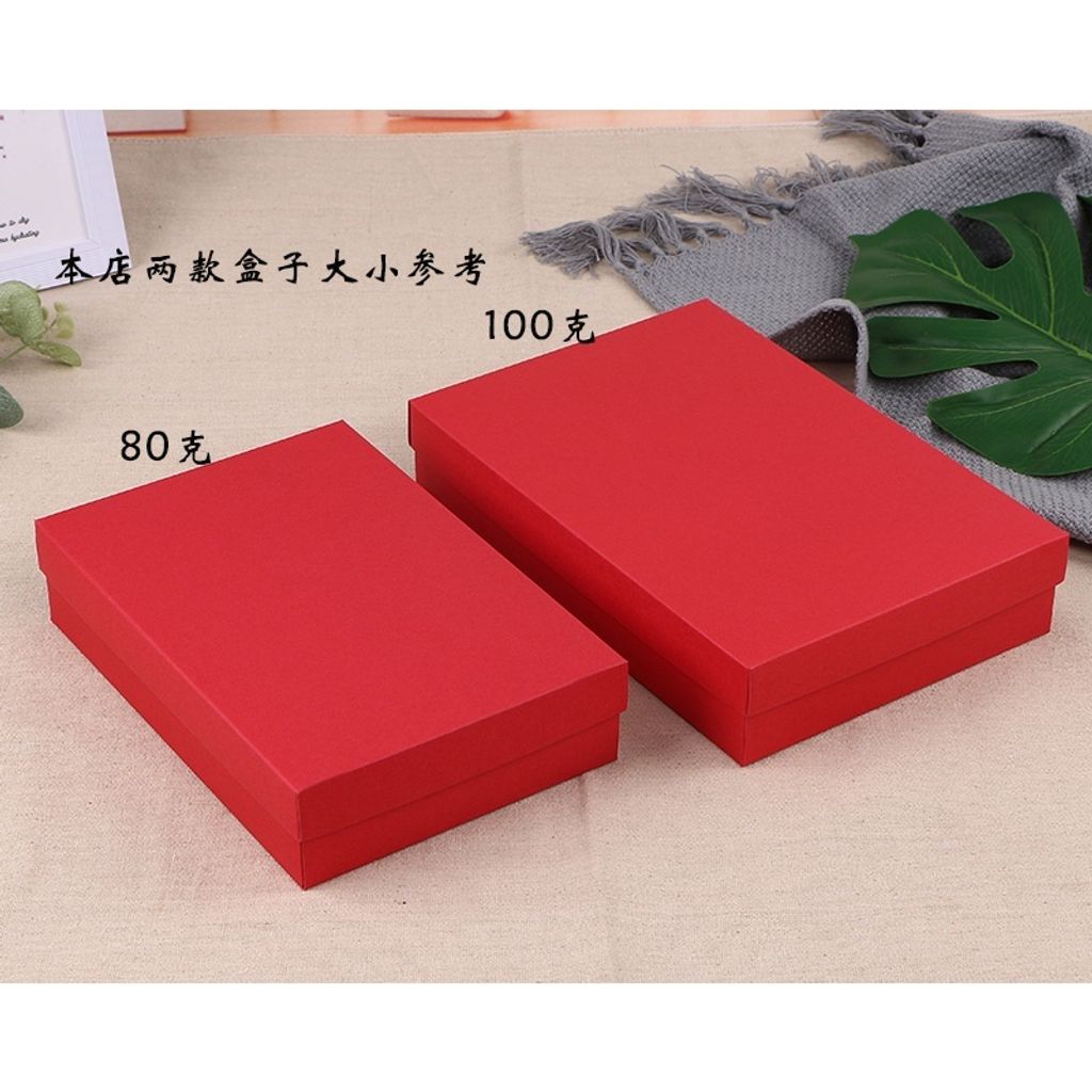 c0b324501c1f2abba53ae29638514a12