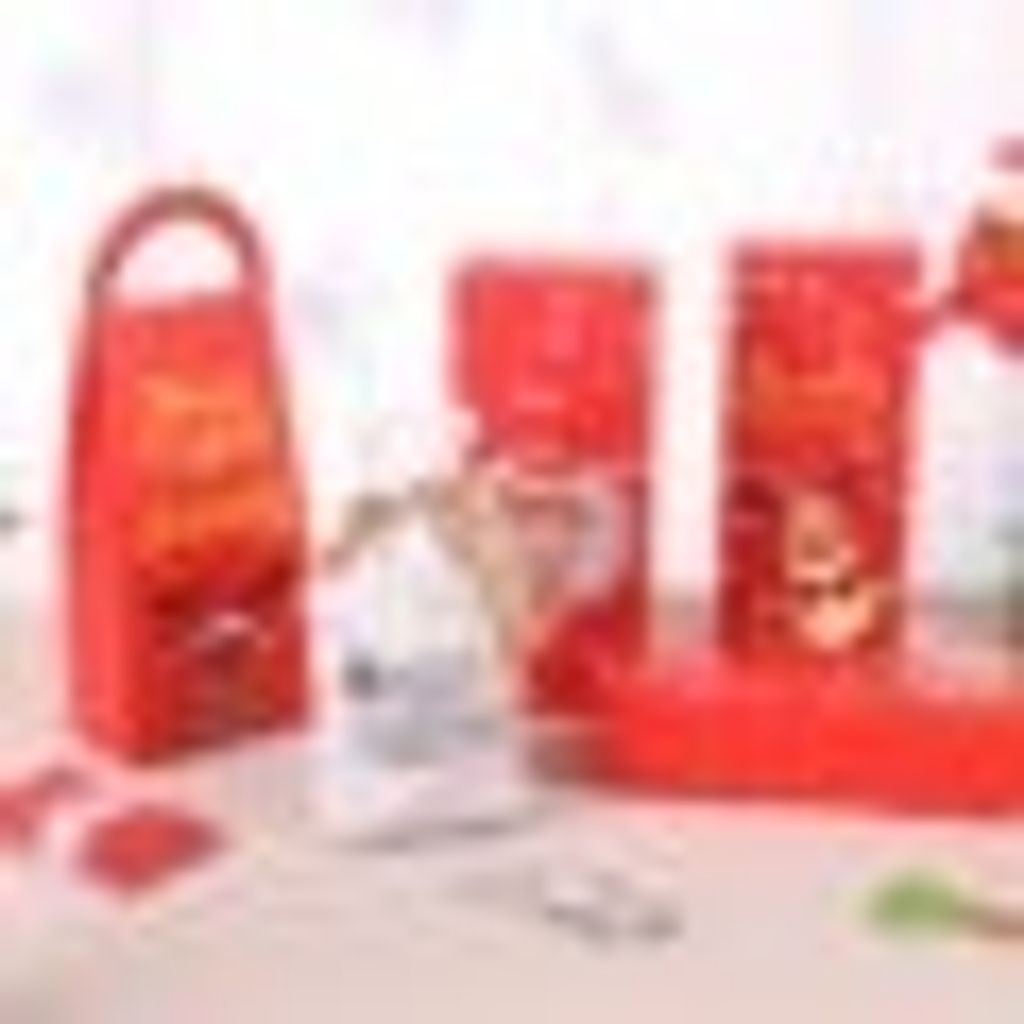 2f8fe7f22080a18d65952abf18d22daa