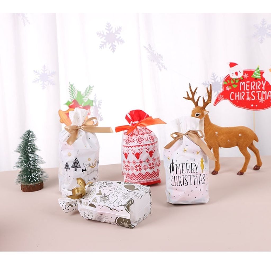 9e69488a45334e9bd352f635074c813d