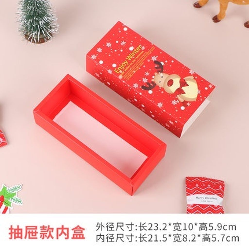 fe41625022a9933b4707738e0f8bec63