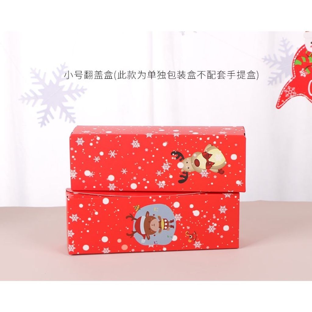 4379d9d2b6781636af4172051ccd211e