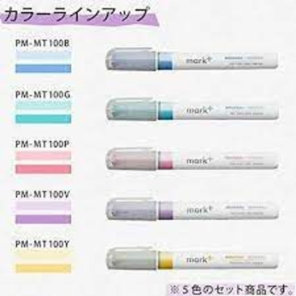 4f7c5976dab85ebd776c69feb6f4b48d