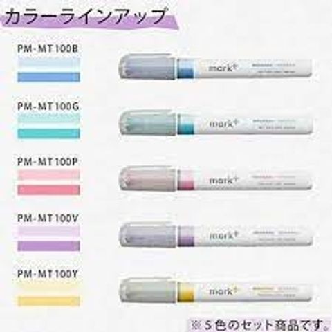 4f7c5976dab85ebd776c69feb6f4b48d