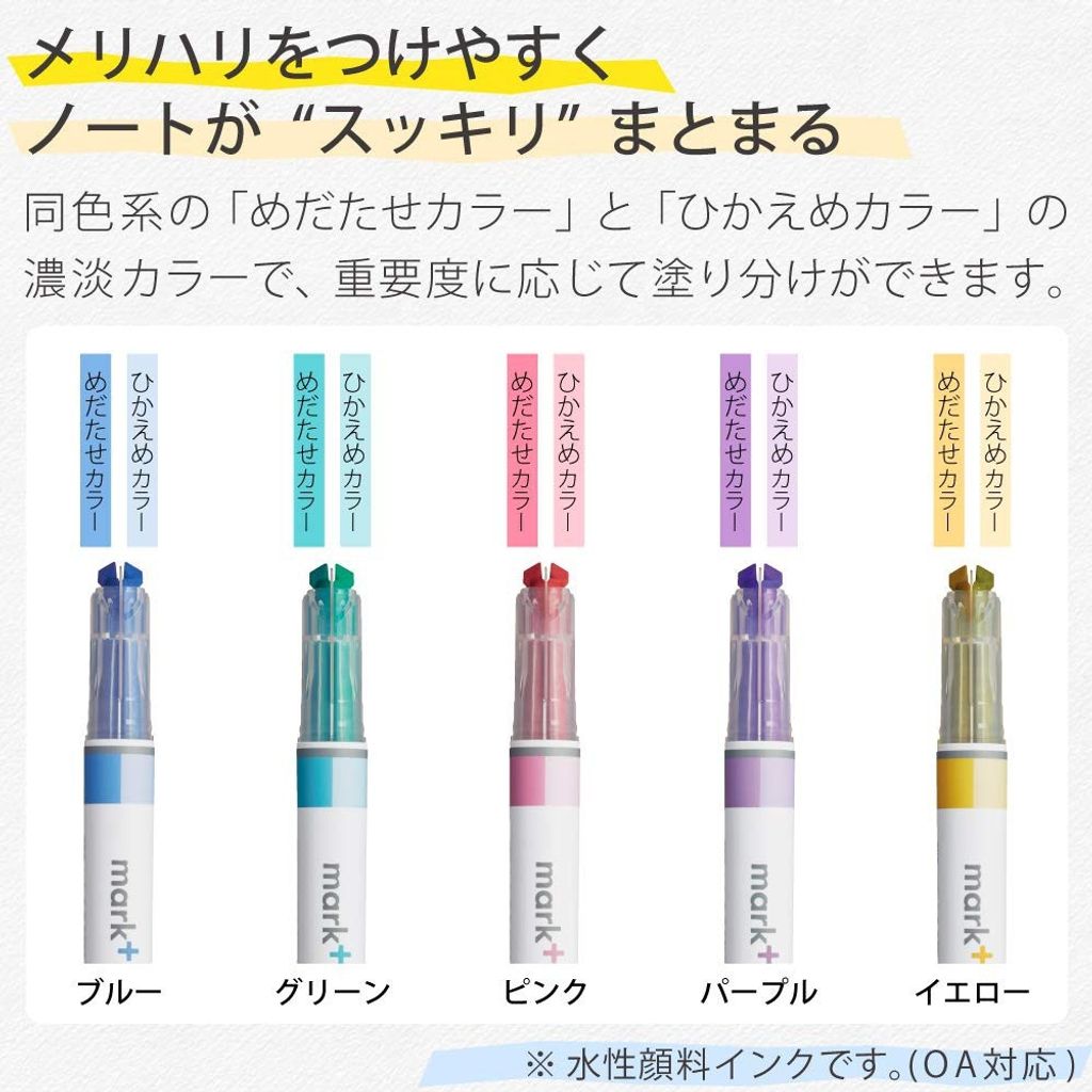 62123754ca5013eb00787ea5e4ae293d