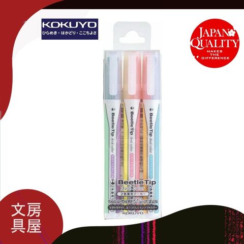 e356562326f3b272a7cee71591b39ae3