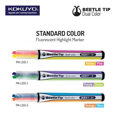 625edf39c29897fe9a1b917a1aadfebb