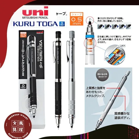 193e70df7d3f89588ab031f0417d8e16