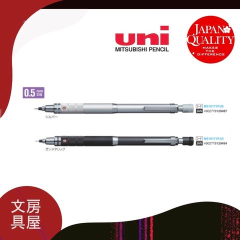 ae3d9620a745f4dc406c764ff23c24ed