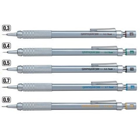 f204c0283b80665155ddbf4bb8054b36