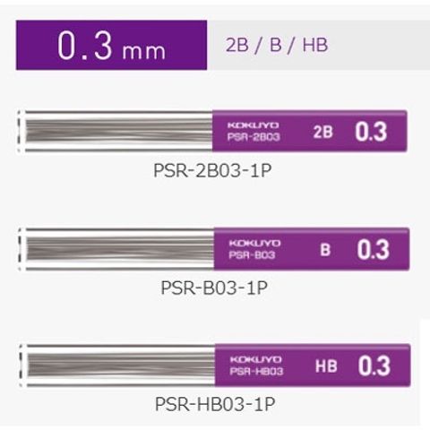 c9832bbc4e76d78ba5446f1541c202be