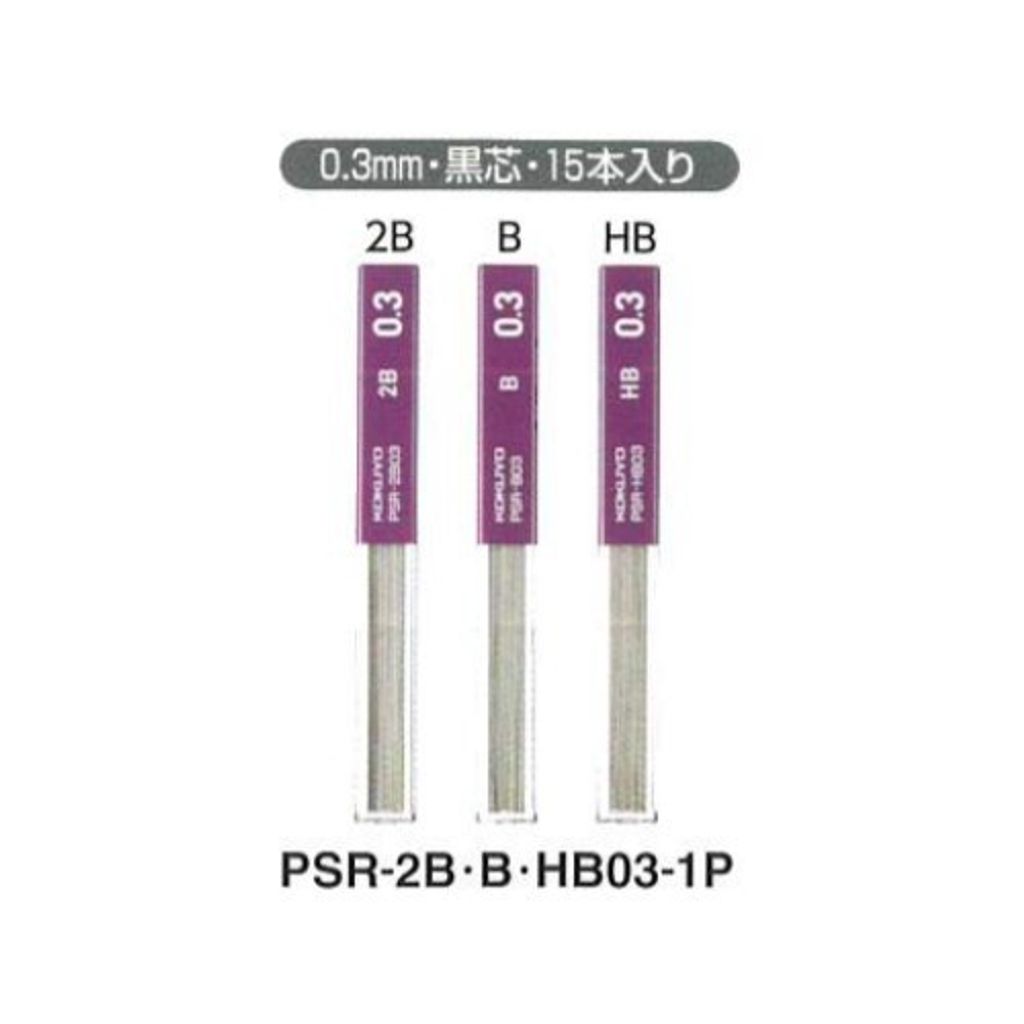 0da7bdeed14271168e4c6072a4778e1a