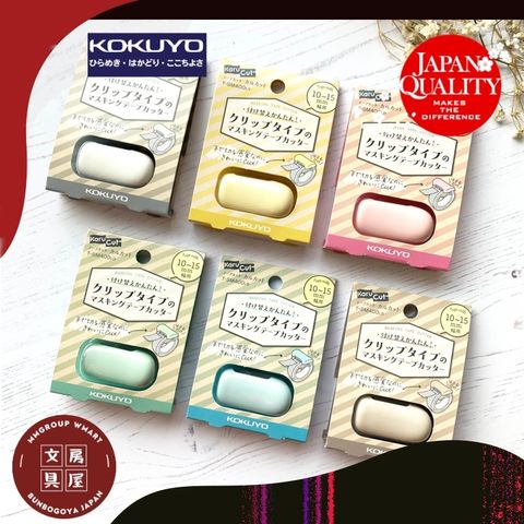 34857fe9b1aee1b846d6147f95b79ca6