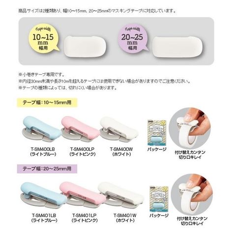 8feb600b3f02972779e770b8c332fb87