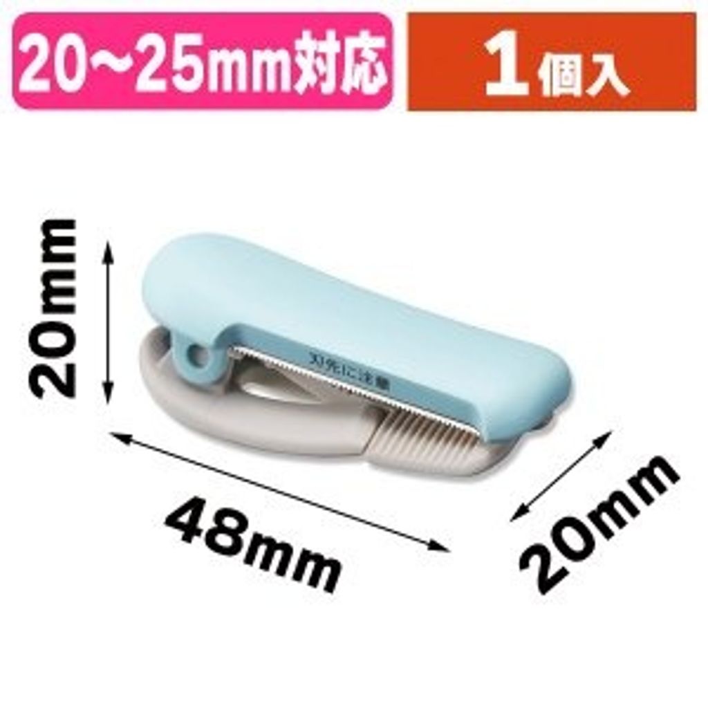 5f7add31299b99cc81a21dd2b5f781ea